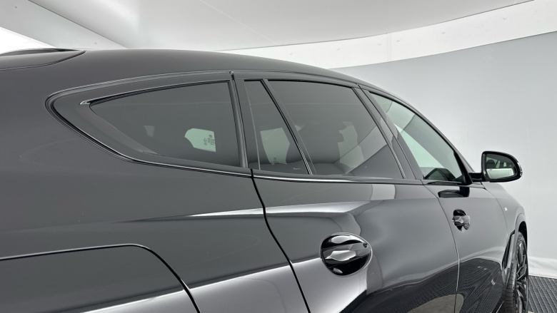 BMW X6 xDrive40d MHT M Sport 5dr Step Auto [Tech/Pro] Diesel Estate